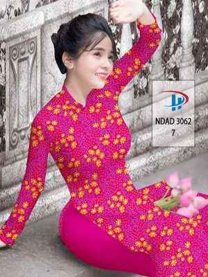 1617883538 vai ao dai dep mau moi (7)